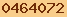 Web Analytics Made Easy - StatCounter