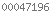 counter for tumblr