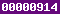 web analytics