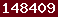 Web Analytics Made Easy - Statcounter