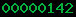 web counter