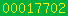 joomla site
stats