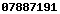 web analytics
