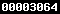 Web
Analytics