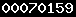 web analytics