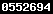 free
hit counter