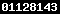 web statistics