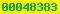 real time web analytics