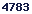 drupal statistics module