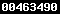 tumblr counter