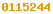 Web
Analytics Made Easy - StatCounter