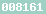 tumblr visit counter