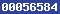 godaddy counter