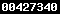 web stats