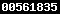 web analytics