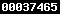 web analytics