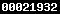 godaddy counter