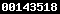 real
time web analytics