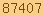 web analytics