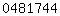 Web Analytics