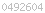 Web Analytics Made Easy - Statcounter