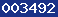 web analytics