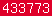 web analytics