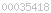 web statistics