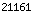 real
time web analytics