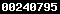 Web Analytics