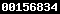 web analytics
