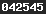Web Analytics