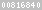 web analytics