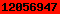 Web Analytics
