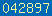 Web Analytics Made Easy - Statcounter