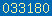 tumblr analytics