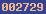 drupal statistics module