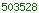 Web Analytics Made Easy - Statcounter