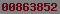 weebly
analytics