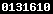 Web Analytics Made Easy - Statcounter