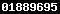 Web Analytics