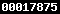 site stats