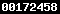 web analytics