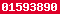 godaddy analytics