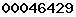 Web Analytics