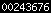 web
statistics
