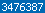 Web Analytics Made Easy -
StatCounter
