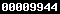 shopify
          traffic stats