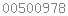 web analytics