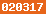 tumblr stats